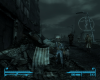 Fallout3_001.jpg